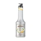 Фруктове пюре "La Fruit de MONIN" Банан 1 кг - зображення 1