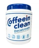 Порошок от накипи Coffeein clean Decalcinate 900г - изображение 1