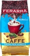 Кофе Ferarra CAFFE GRANI PER HORECA в зернах 2 кг - изображение 2