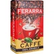 Кофе Ferarra 100% Arabica Молотый 250 г - изображение 2