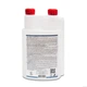 Жидкость от накипи Coffeein clean Decalcinate 1л - изображение 2