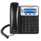 IP-Телефон Grandstream GXP1625 - изображение 1