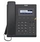 IP-Телефон Axtel AX-200 (S5606552) - изображение 1