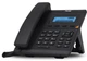 IP-Телефон Axtel AX-200 (S5606552) - изображение 2