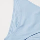 Нижняя часть купальника женская H&M 0767438 42 Голубая (DN3000000124178) - изображение 2
