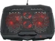 Подставка для ноутбука RZTK RLC 412 Pro - изображение 4