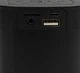 Портативная колонка RZTK BTS 5612 5W Black - изображение 14