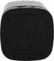 Портативная колонка RZTK BTS 5612 5W Black - изображение 16