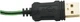 Мышь RZTK S 400 USB Black - изображение 9