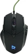 Миша RZTK S 410 USB Black - зображення 1