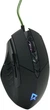 Миша RZTK S 410 USB Black - зображення 2