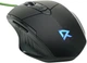 Миша RZTK S 410 USB Black - зображення 7