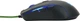 Мышь RZTK S 430 USB Black - изображение 6