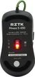 Мышь RZTK S 430 USB Black - изображение 7