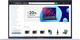 Ноутбук ASUS Vivobook 15 X1502ZA-BQ646 (90NB0VX2-M00V70) Icelight Silver / 15.6" IPS Full HD / Intel Core i3-1215U / RAM 12 ГБ / SSD 512 ГБ / Подсветка клавиатуры - изображение 4