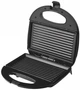 Бутербродниця Rotex rsm112-b - зображення 2