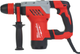 Перфоратор Milwaukee SDS-Plus PLH 28 XE (4933446800) - изображение 1