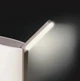УМБ Esperanza "Ray" Led Torch 11000mAh, White - зображення 4