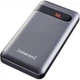 УМБ Intenso pd10000 10000mAh qc 3.0 microUSB, usb-a, usb Type-C (pb930388 / 7332330) - изображение 1