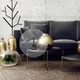 Аромадиффузор Erla Home Ritha Pure Air чистый воздух 100 мл (5906534019967) - изображение 9
