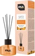 Аромадиффузор Erla Home Sato Home Perfume New Day новый день 50 мл (5906534019479) - изображение 1