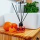 Аромадиффузор Erla Home Sato Home Perfume New Day новый день 50 мл (5906534019479) - изображение 2