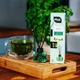 Аромадиффузор Erla Home Sato Home Perfume Green Breath зеленое дыхание 50 мл (5906534019486) - изображение 3