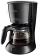 Кофеварка капельная PHILIPS Daily Collection HD7432/20 - изображение 1