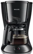 Кофеварка капельная PHILIPS Daily Collection HD7432/20 - изображение 2