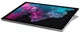 Планшет Microsoft Surface Pro 6 Intel Core i7/8GB/256GB (KJU-00001) Platinum - изображение 2