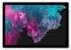 Планшет Microsoft Surface Pro 6 Intel Core i7/8GB/256GB (KJU-00001) Platinum - изображение 3