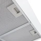 Вытяжка декоративная Т-образная Perfelli TET 6612 A 1000 W LED - изображение 7