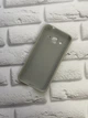 Силіконовий чохол для SAMSUNG Galaxy J1Ace J110 FitBest. Золотий - зображення 3