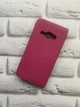Чохол-книжка для SAMSUNG Galaxy J1Ace J110 Рожевий - зображення 2