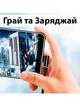 Зарядний кабель Foxconn 90° degree Lightning 1m - USB на Lightning кабель для iPhone,iPad, iPod, Macbook, iMac | 1м - зображення 4