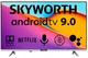 Телевізор Skyworth 40E20 AI - зображення 3