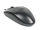 Мышь A4Tech OP-620D Black - изображение 2