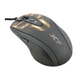 Миша A4Tech XL-750BH Bronze USB, лазерна - зображення 3