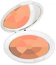 Шелковистая пудра для лица - Avene Couvarance Mosaic Powder (1050777-78088) - изображение 1