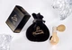 Шиммерная парфюмированая пудра - Оля Полякова Shimmering Perfumed Powder 5g (5g) (768785-3956) - изображение 3