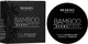 Бамбуковая рассыпчатая пудра - Revers Bamboo Derma Fixer Powder 8g (1073607-19487354) - изображение 1