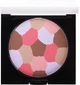 Стойкая пудра-мозаика - Rougj+ Caspule Collection Long Lasting Mosaic Powder (9 g) (954844-25885) - изображение 3