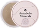 Минеральная пудра для лица - Annabelle Minerals Coverage Foundation (541137-85525) - изображение 1