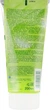 Средство для снятия макияжа с экстрактом зелёной оливки - Belle Jardin Essence Naturelle 200ml (200ml) (207415-10654) - изображение 2
