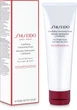 Пінка для обличчя, що очищає - Shiseido Clarifying Cleansing Foam 125ml (125ml) (586383-95335) - зображення 1