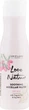 Пом'якшувальна міцелярна вода для обличчя - Oriflame Love Nature Soothing Micellar Water 150ml () (693599-51461) - зображення 1