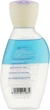 Двухфазное средство для снятия макияжа с глаз и губ - Deborah Bioetyc Clean Skin Remover 125ml (125ml) (156741-143907) - изображение 2