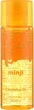 A'pieu Pore King Minji Cleansing Oil Очищувальна олія для обличчя 150ml (943436-137879) - зображення 1
