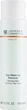 Лосьон для удаления макияжа с глаз - Janssen Cosmetics Eye Make Up Remover 100ml (113689-19951) - изображение 2