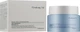 Бальзам для демакіяжу Pyunkang Yul Deep Clear Cleansing 100 мл (8809486681497) - зображення 2